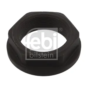 44915 FEBI BILSTEIN