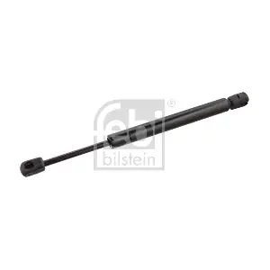 FEBI BILSTEIN 25085