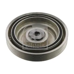 FEBI BILSTEIN 32115