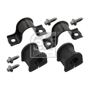 44927 FEBI BILSTEIN