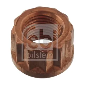 7760 FEBI BILSTEIN