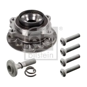 172393 FEBI BILSTEIN
