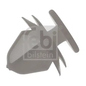 100604 FEBI BILSTEIN