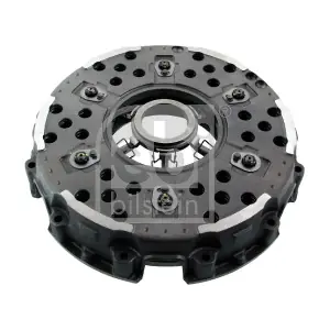 105275 FEBI BILSTEIN
