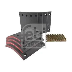 172569 FEBI BILSTEIN