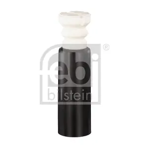 36351 FEBI BILSTEIN