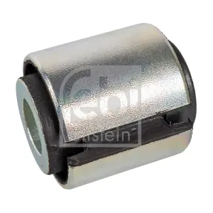 171059 FEBI BILSTEIN