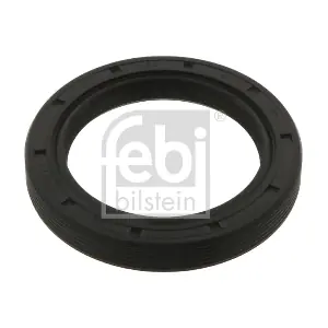 37279 FEBI BILSTEIN