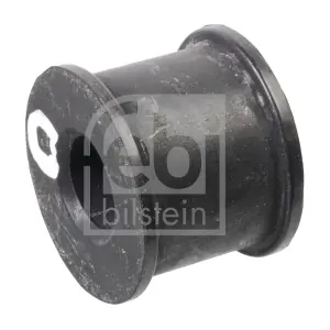 93190942 IVECO