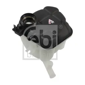 101013 FEBI BILSTEIN