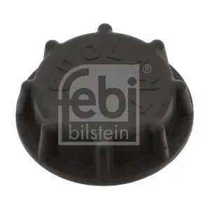 45932 FEBI BILSTEIN