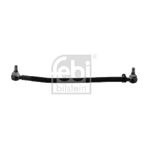 36217 FEBI BILSTEIN