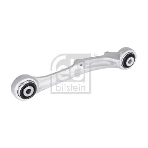 182838 FEBI BILSTEIN