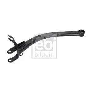 182067 FEBI BILSTEIN
