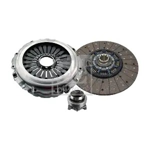 FEBI BILSTEIN 105162