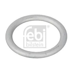 173340 FEBI BILSTEIN