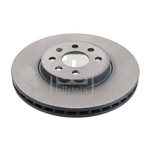 FEBI BILSTEIN 44123