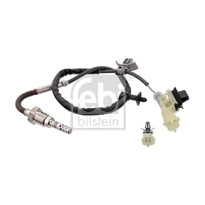 100814 FEBI BILSTEIN