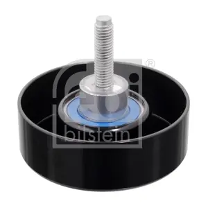 24618 FEBI BILSTEIN