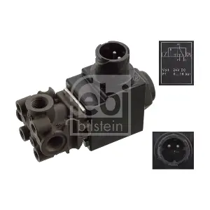 101289 FEBI BILSTEIN