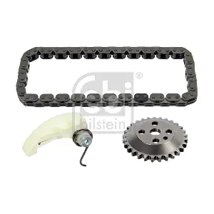 178826 FEBI BILSTEIN