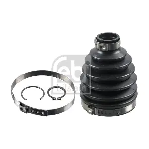 FEBI BILSTEIN 196860