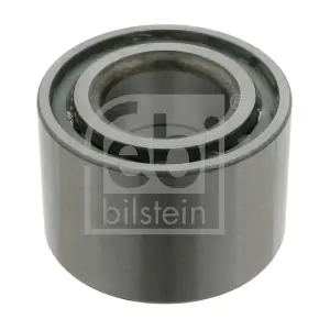 FEBI BILSTEIN 27312