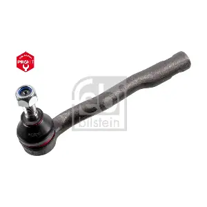 FEBI BILSTEIN 23605