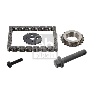 FEBI BILSTEIN 109480