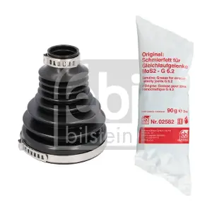 FEBI BILSTEIN 183566