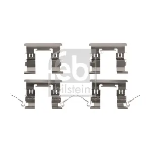 182542 FEBI BILSTEIN