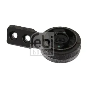 21469 FEBI BILSTEIN