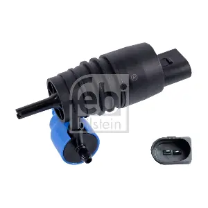 FEBI BILSTEIN 26259