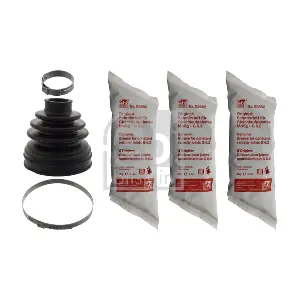 FEBI BILSTEIN 100216