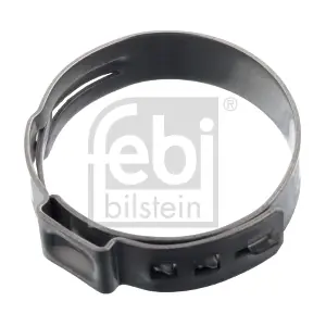 29200 FEBI BILSTEIN