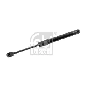 174834 FEBI BILSTEIN