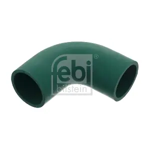 46590 FEBI BILSTEIN