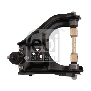43336 FEBI BILSTEIN