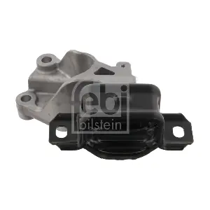 FEBI BILSTEIN 32515