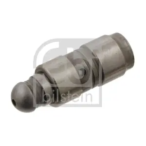 FEBI BILSTEIN 29882