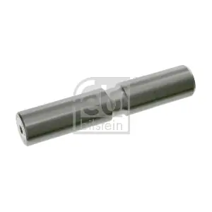 1056 FEBI BILSTEIN