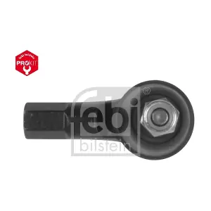 FEBI BILSTEIN 41924