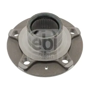 FEBI BILSTEIN 45996