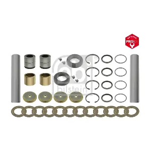 FEBI BILSTEIN 24646