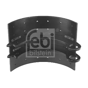 4665 FEBI BILSTEIN