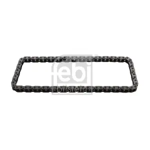 21267 FEBI BILSTEIN