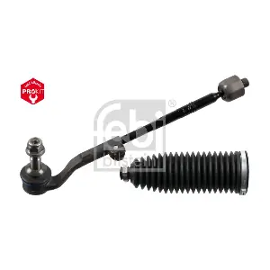 44287 FEBI BILSTEIN
