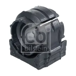 FEBI BILSTEIN 37854