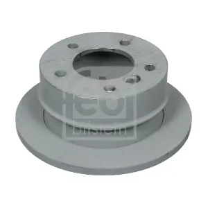 FEBI BILSTEIN 22860