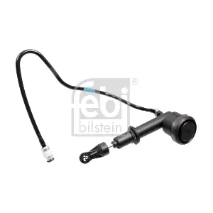 177226 FEBI BILSTEIN